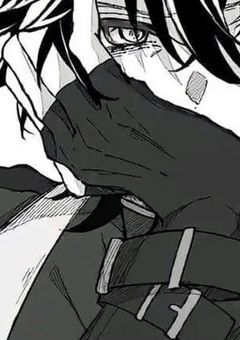 【v0sg】短編集