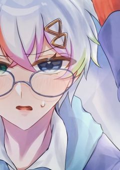 【stxl】男子校通いでも非リアから脱却する方法