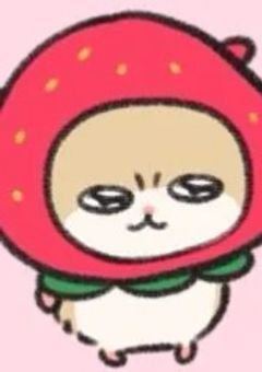♥お知らせ