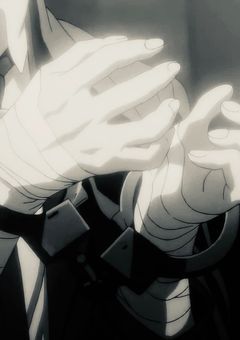 【stxl】MISSION！死刑までに脱獄せよ！