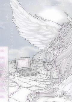 【ntkr】悪魔討伐隊天使VS性悪(?)悪魔