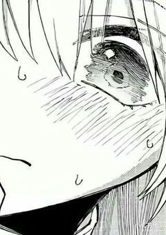 【crpt】男子校DK、BLで非リア脱却します🔞