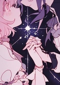 ♥ v0sg／ntkr／18dn等短編