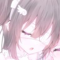 †❤︎ さんのアイコン画像