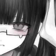 　　うーーーーちゃんさんのアイコン画像