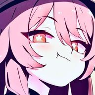　　うーーーーちゃんさんのアイコン画像