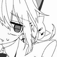 　　うーーーーちゃんさんのアイコン画像