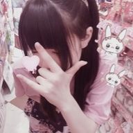 　♥社不宗教♥さんのアイコン画像