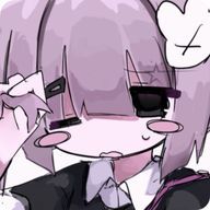 　🪦♥ @F300↑thankyou♡！さんのアイコン画像