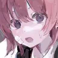 　🪦♥ さんのアイコン画像