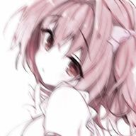 　♥℞さんのアイコン画像