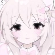 　♥℞さんのアイコン画像