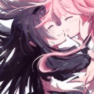 　♥𝓡さんのアイコン画像