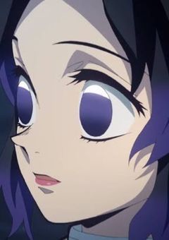 蝶屋敷の看病係、上弦ぶっ倒しました。(