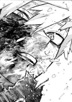 死んだはずの結婚を誓った幼馴染が帰ってきた