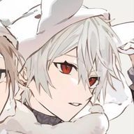 𝐑𝐢𝐜𝐨　　　@pag　　　低浮さんのアイコン画像