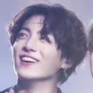 𝐑𝐢𝐜𝐨　　　　@pag　　低浮さんのアイコン画像