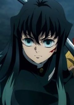 どうやら霞柱の継子になったらしい