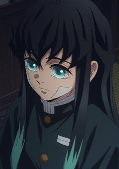 # 師範の溺愛に私はまだ気づいていない。