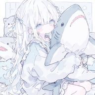 いちご大福。さんのアイコン画像