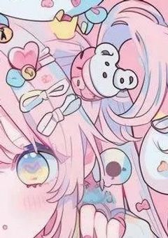 スクリュードライバーを貴方に