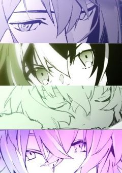 西451！　〆