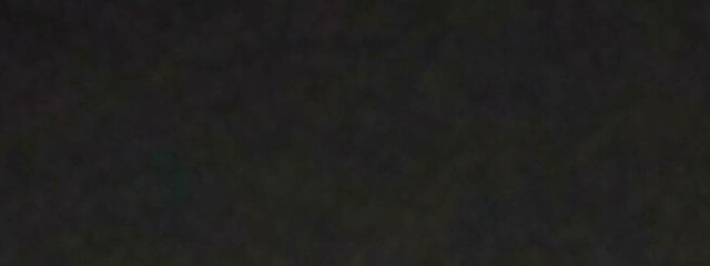 翠さんの壁紙画像