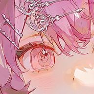 翠さんのアイコン画像