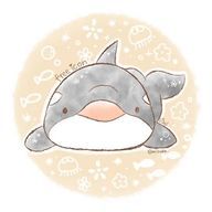 🖋シャチ🩵ྀིさんのアイコン画像