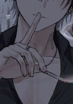❥ 沼