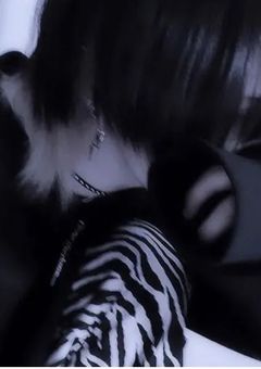 泥沼にはまっちゃえよ