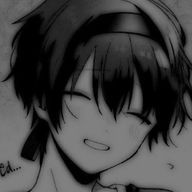 泥沼確定 激低浮さんのアイコン画像