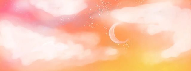 RICEBALL🍙✌@超低浮さんの壁紙画像