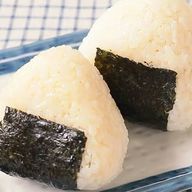 RICEBALL🍙✌@超低浮さんのアイコン画像