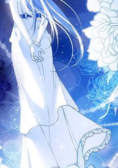 妹ちゃんの復讐？計画