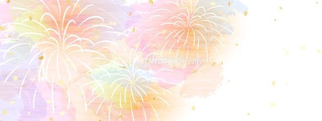 有栖川 花音さんの壁紙画像