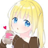 有栖川 花音さんのアイコン画像