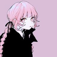 そらさんのアイコン画像