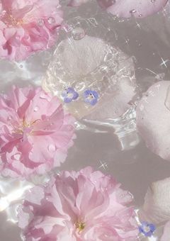 𐙚⸒⸒ 𝑆𝑚𝑎𝑙𝑙 𝑡𝑎𝑙𝑘 ໒꒱♡𖥔 ࣪