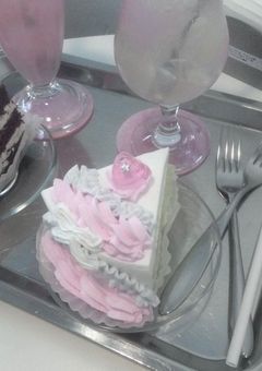 　語 る と こ ‧₊˚. ⸝⸝