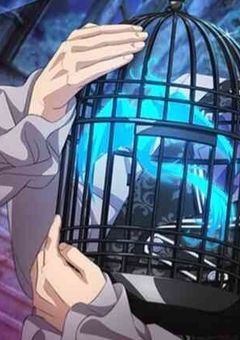  〖 Virgin Breath 〗