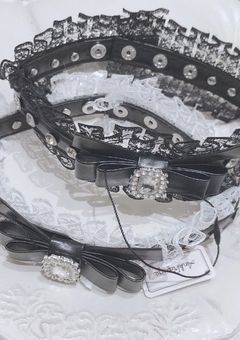 　h×h の 妄想 するだけ