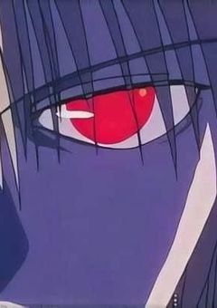  # NIKKE × NIKKE  【 ﾒｶﾞﾆｹ×h×h 】