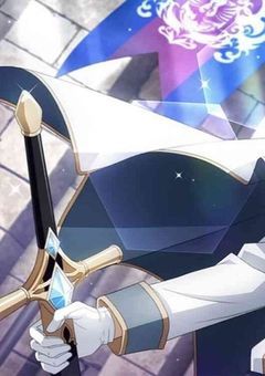  幻想楼閣の囚人共よ 【tnpr】