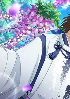  スクラップ ＆ ビルド 【tnpr】