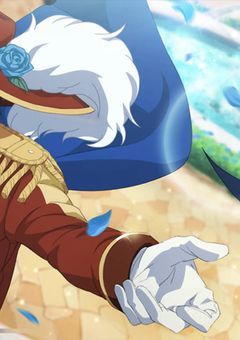  テニスの王子様って全員ヤンデレなん？【tnpr】