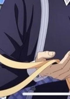  ヤンデレにしか好かれない呪いをかけられましたが、愛はあるので幸せかもしれません　【tnpr】