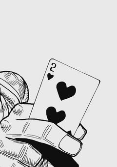 ハゲマントの弟子、趣味でハンターになるらしいです。【一撃男 × h×h】