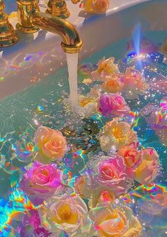 　パレット には 君が いっぱい 