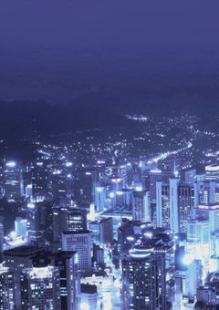 　ULTRMN の 妄想する だけ